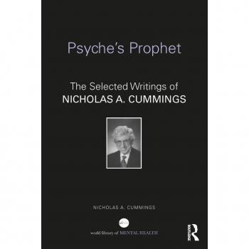 Vitalsource Technologies, Inc. Psyche's Prophet