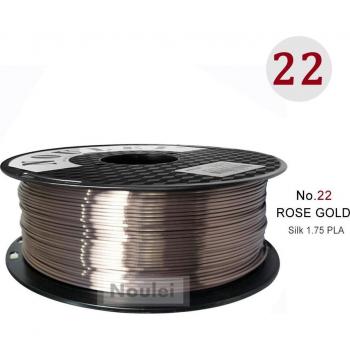 Noulei Silk PLA Filament