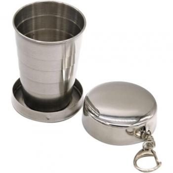 Couvercle de verre rétractable pour boissons chaudes