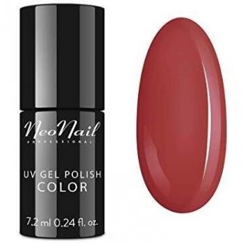 NEONAIL Fall in love gel smalto colore Hazelnut Butter 7,2 ml