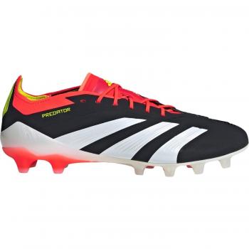 Adidas Predator Elite AG Kunstrasen Fußballschuhe
