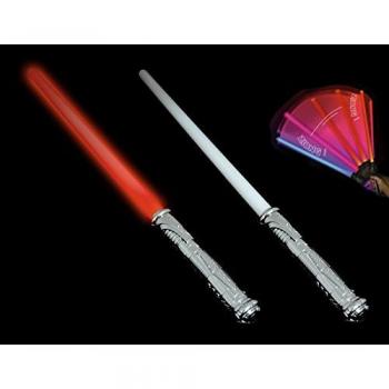 Klanglicht 4095 Versatile Defense Pro