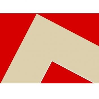 Authentischer Dijon-Senf von Maille