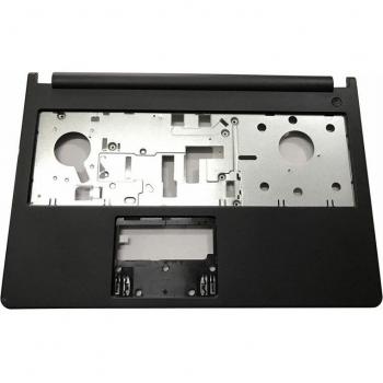DELL Inspiron 15-5000 V3558 LCD Back Cover