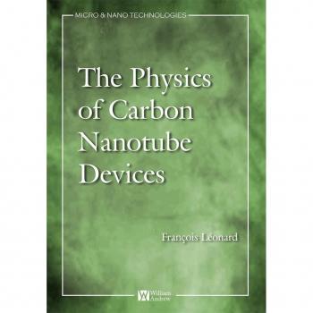 Physics of Carbon Nanotube Devices