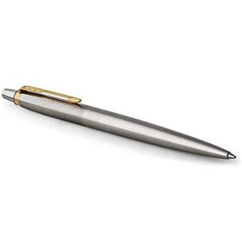 Parker Jotter Steel GT