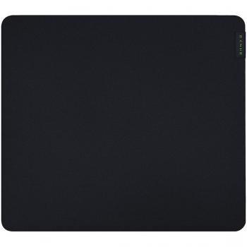 Alfombrilla Gamer Razer Gigantus v2 45x40 cm