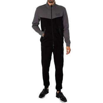 Emporio Armani EA7 Training Set