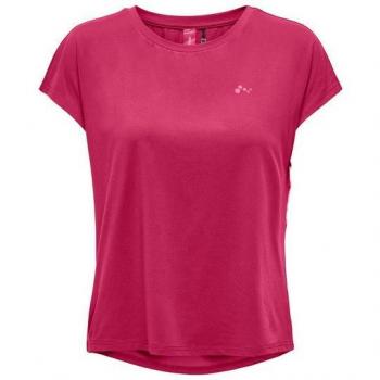 Camiseta Only Onpaubree 15137012