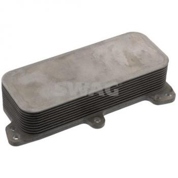 Swag 30 / 10 radiatore olio motore modello 1009