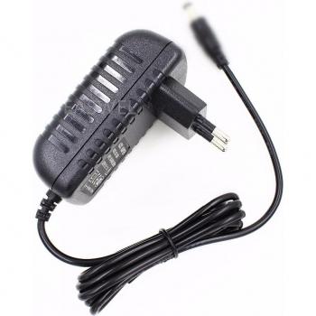 Chargeur adaptateur d'alimentation CA/CC pour Brother P-Touch AD-30
