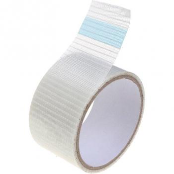 Wasserfestes Ripstop-Reparaturband für Drachen 5 m × 3,5 cm – Markise‑Kleber DIY