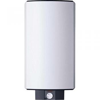 Stiebel 30 litri Scaldabagno a parete