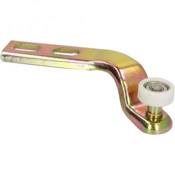 Kit de guidage à rouleaux pour porte coulissante BLIC 6003-00-0326P