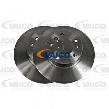 VAICO V20-80039 Stopping Disc