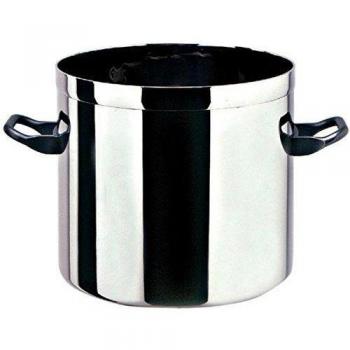 Trilamina Alessi 24” Orion Belt