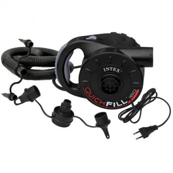 Intex 66624 Power Pump