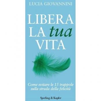 Libera la Tua Vita