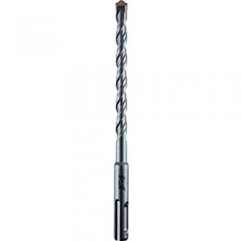Alpen 20mm SDS+ Hammer Drill, 310mm Handle
