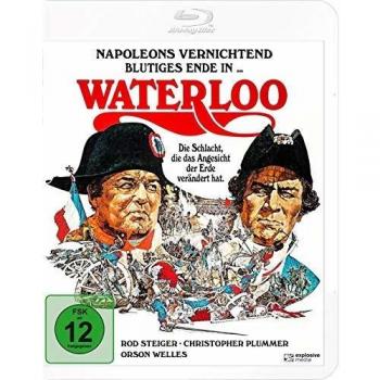 Waterloo