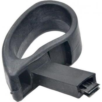 Car Seat Lift Handle with Tilt Release for Golf Bora A1