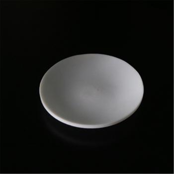 70mm PTFE Surface Disk