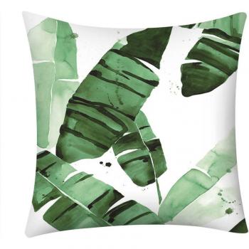 Cama Jardín Exótico