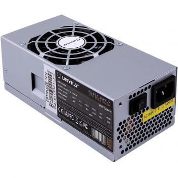 Unyka 52004V2 PSU TFX 350 W 80 % Bronze