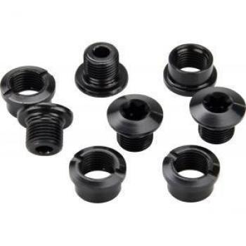 Shimano Kettenblatt Befestigungsschrauben