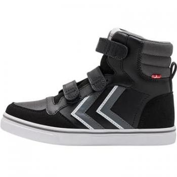 Hummel Stadil Pro Sneakers for Kids