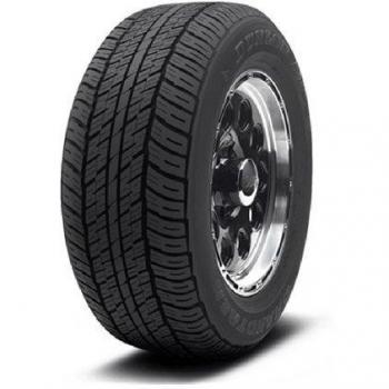 Dunlop Grandtrek AT 23 275/60 R18