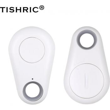 Dispositivo GPS de Pérdida NiñoSecure