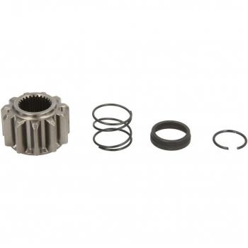 PRESTOLITE ELECTRIC Ritzel für Starter 861162