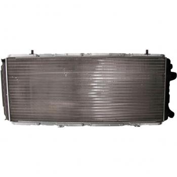 Motor Koeling Radiator THERMOTEC D7P055TT