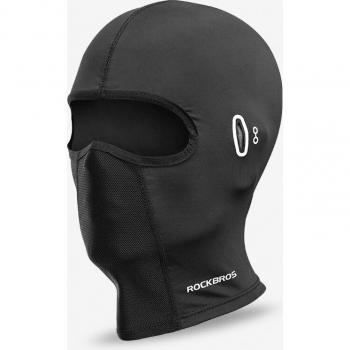 MaskRápida Rockbros