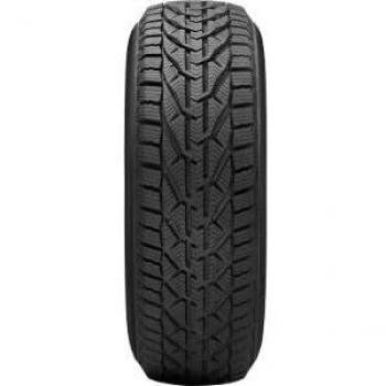 Pneumatici Orium 225/50 R17 94H Winter