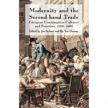Modernity and the Second-Hand Trade