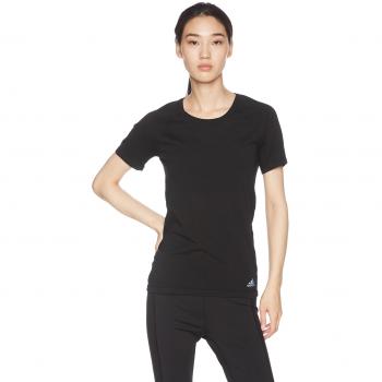 Camiseta Manga Corta Adidas CX2934 L para Mujer