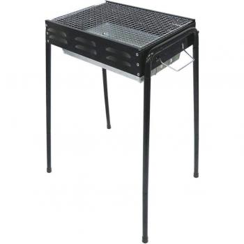 Onoé Equipamiento para Fogón de Campo