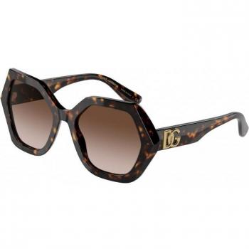 GAFAS DE SOL DOLCE & GABBANA DOLCE & GABBANA 0DG4406 502/1354