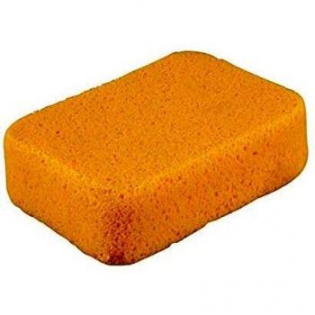 Vitrex Extra Large Super Sponge (2)