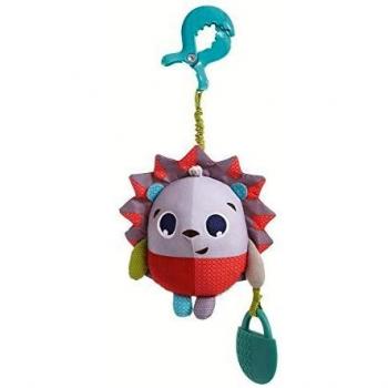 Jumpy Meadow Adventure Kit