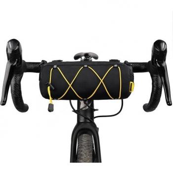 Rhinowalk Portable Bike Frame Bag
