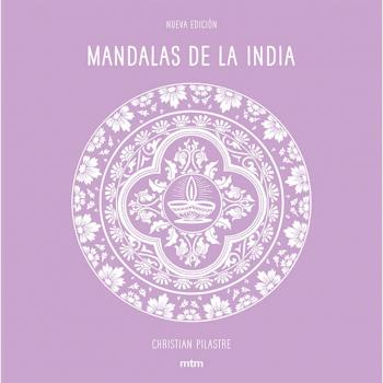 Mandalas De La India
