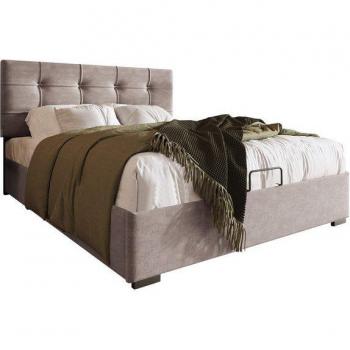 Fauteuil Poire Relax Adultes Chenille