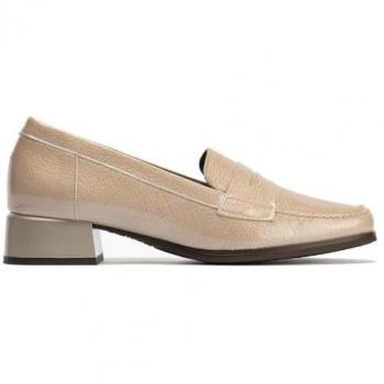 Pitillos Streetwear Sneaker 34871
