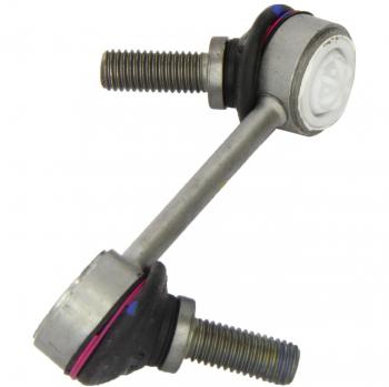 LEMFÖRDER Suspension Stabilizer Bar Link for Alfa Romeo 159 SEDAN (939_)