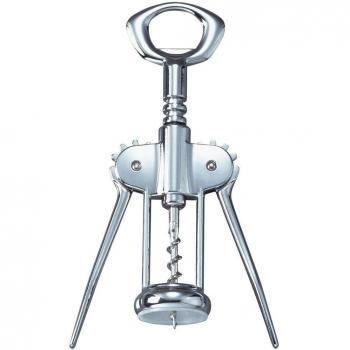 Cavatappi Sieger 60232270