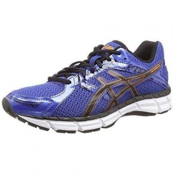 ASICS Gel-Oberon 10