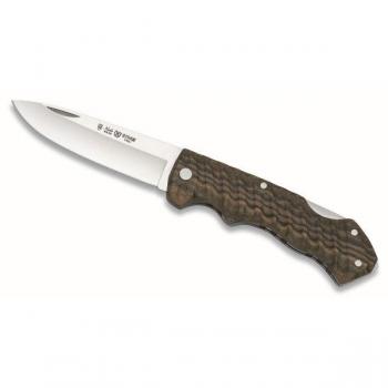 Storm 200 Miguel Nieto (19 cm) – Mango Bokote y Hoja 8,5 cm